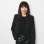 Dr Giulia D'Anna - Principal Dentist and director