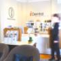 iDental Reception
