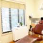 iDental Treatment Room