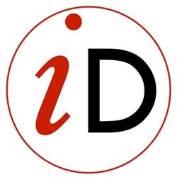 iDental