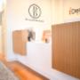 Dermal Distinction Welcome Area
