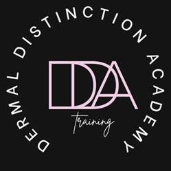 Dermal Distinction