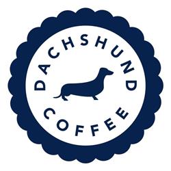Dachshund Coffee