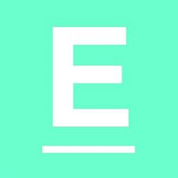 Edwards and Co Melbourne
