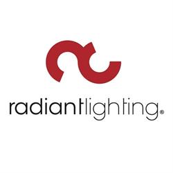 Radiant Lighting