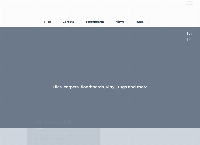 Western Distributors's website