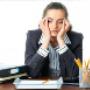 Past Life Regression