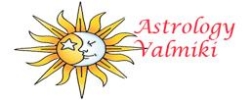Sri Astrology Center | Psychic Reading Brisbane
