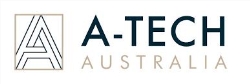 Atech Australia Pty Ltd
