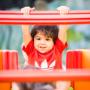 Little Stars Child Care and Kindergarten