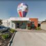 Little Stars Child Care and Kindergarten
