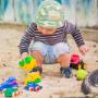 Little Stars Child Care and Kindergarten