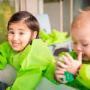 Little Stars Child Care and Kindergarten