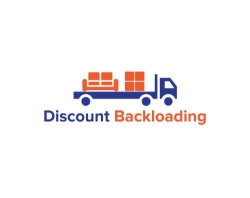 Discount Backloading
