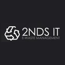 2nds IT PTY Ltd