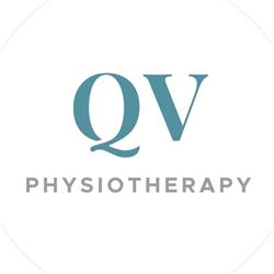 QV Physiotherapy