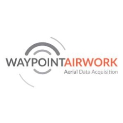 Waypoint Airwork