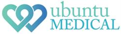 Ubuntu Medical Stafford