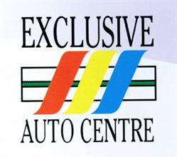 The Exclusive Auto Centre