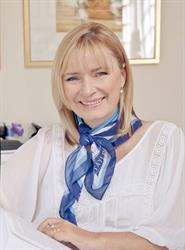 Taylor Law & Conveyancing