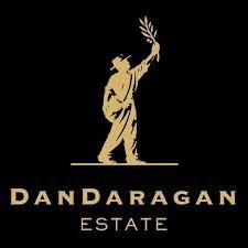 Dandaragan Estate Olive Producer