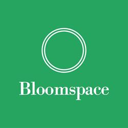 Bloomspace Pty Ltd