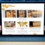 Services4
