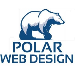 Polar Web Design
