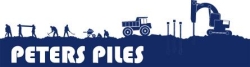 Peters Piles