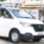 Air Con Sunshine Coast Van