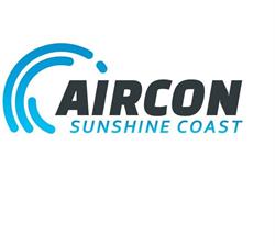 Air Con Sunshine Coast