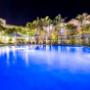 Ramada Resort Shoal Bay