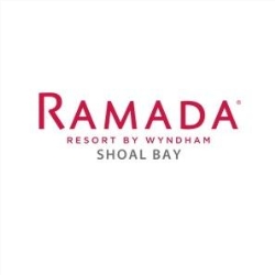 Ramada Resort Shoal Bay
