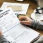 insurance broker in toukley NSW