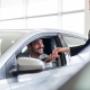 car insurance Newcastle