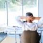 insurance broker newcastle