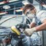 insurance for motor trades