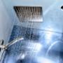 Hot Water Systems