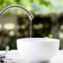Kitchen & Bathroom Plumbing