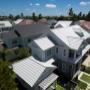 Roof Plumbing on The Mornington Peninsula