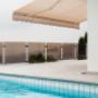 Awnings Mornington Peninsula