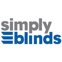 Simply Blinds Group