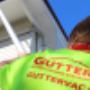 Gutter-Vac  Gutter Cleaning Mornington Peninsula