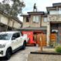 Gutter Cleaning on The Mornington Peninsula