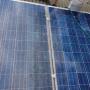 Solar panel cleaning on The Mornington Peninsula- Increase the efficiency of your solar panels with regular cleaning.