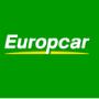 Europcar logo