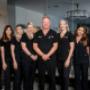 Best Plastic Surgeon Brisbane