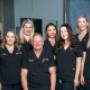 Brisbane Plastic Surgeon