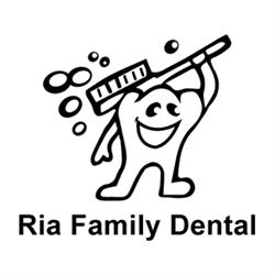 Ria Family Dental