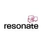 Resonate
